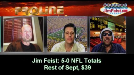 College Football Week 3, UCLA vs. Nebraska, Alabama vs. Texas A&M, Sept. 14, 2013