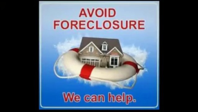 Maryland Foreclosures vs. Short Sales Specialist Advice
