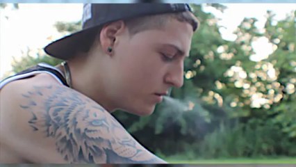 Denis Deezy - Ooh (Prod. By GeneralBeatZ)