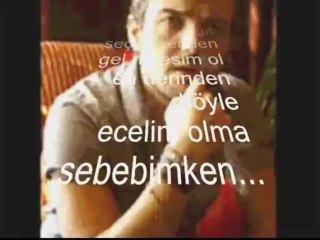 Tolga Tabu - Karar ver