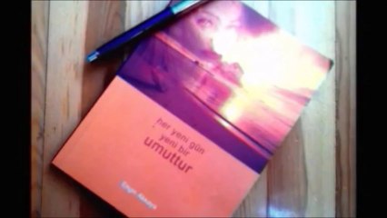 Magazin D, Dj Engin Akkaya'ya Özel