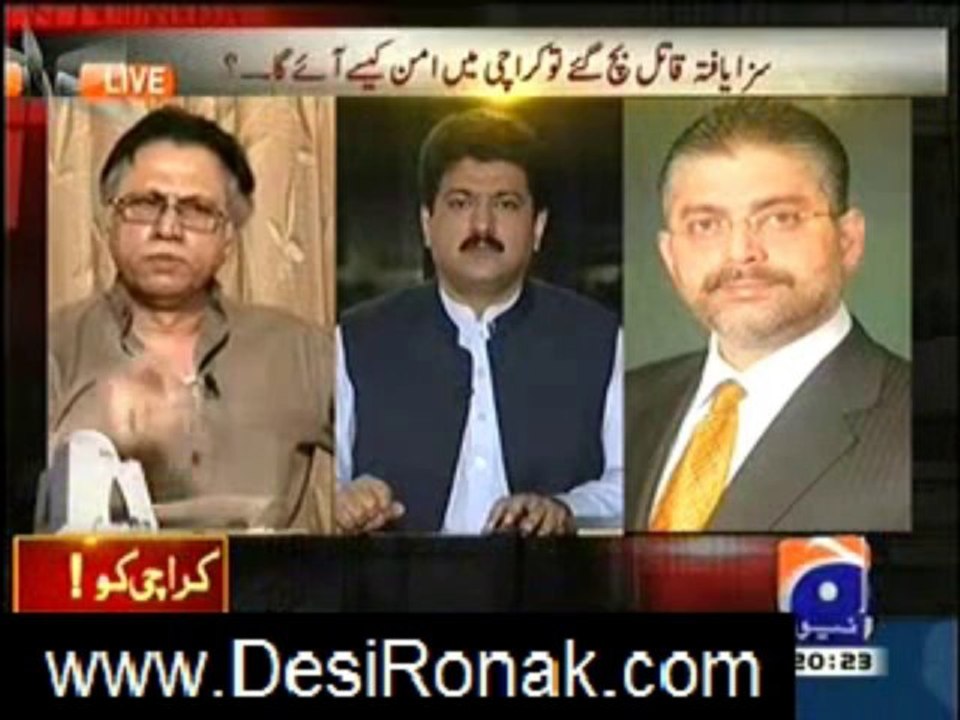 capital talk 11
