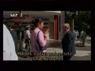 Coup d'Etat Ã  Santiago Les derniers jours de Salvador Allende