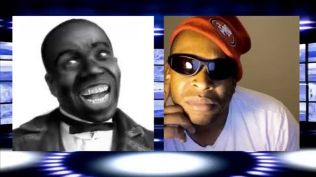 Painlessrisen the Biggest Black Sellout on YouTube