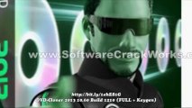 DVD-Cloner 2013 10.60 Build 1210 (FULL   Keygen)