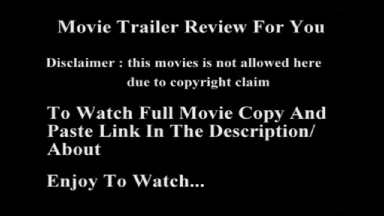 Passion film streaming