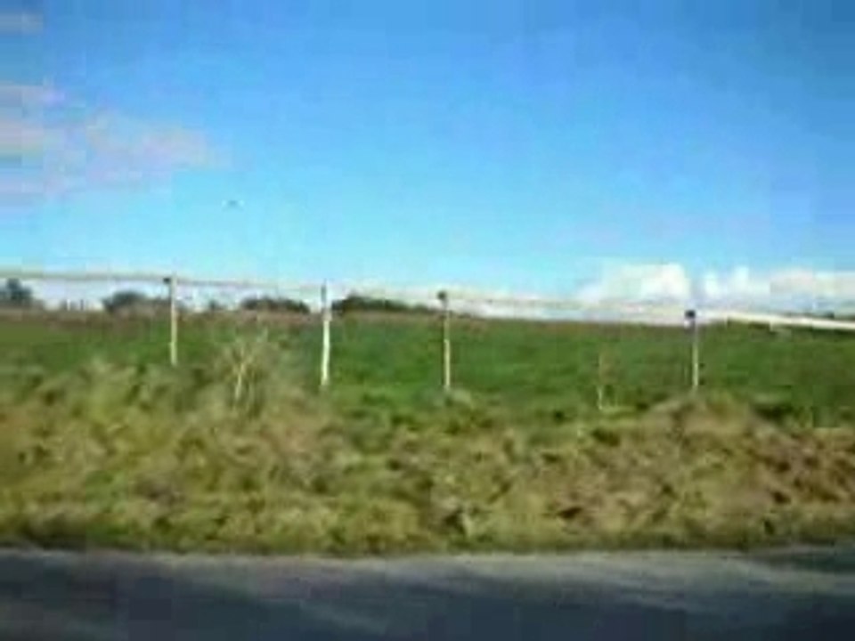 ruta uni