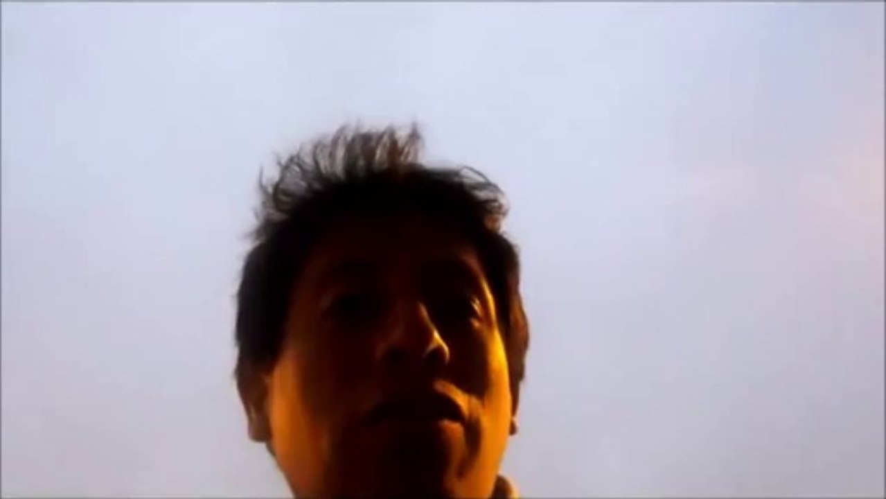 CODIGO WASANGA DÍA 2