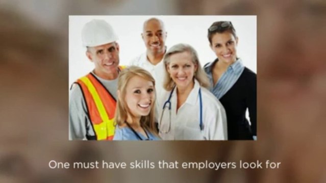Know what it takes to Work in Canada | 1-866-486-4112