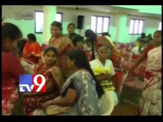 Bogus finance companies loots innocent public - 30 minutes