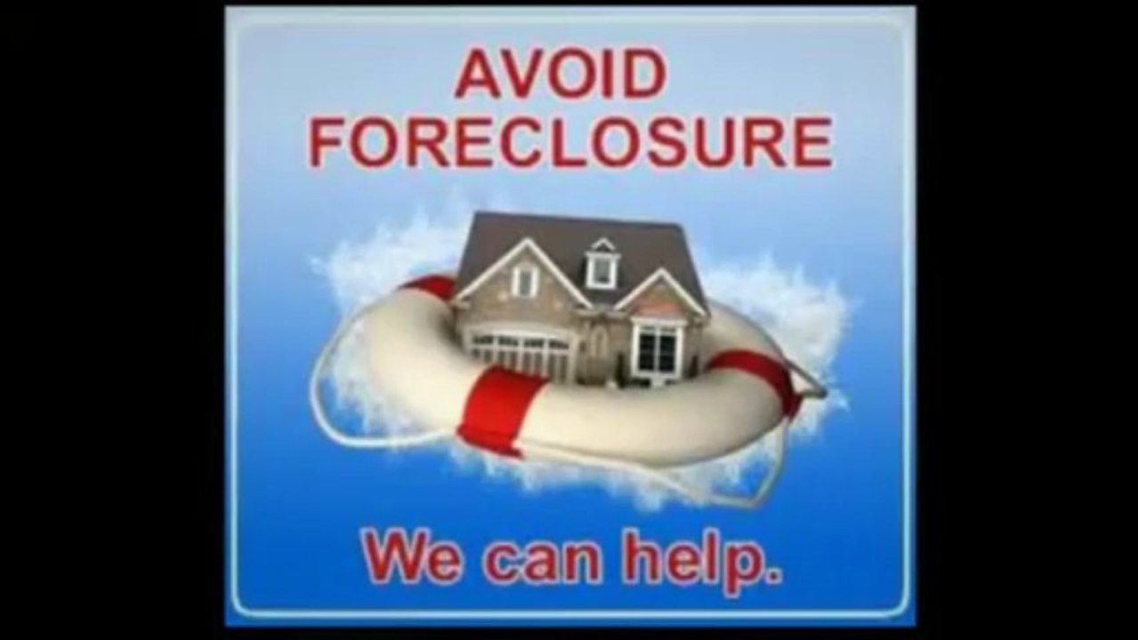 Maryland Foreclosures vs. Short Sales Specialist Advice