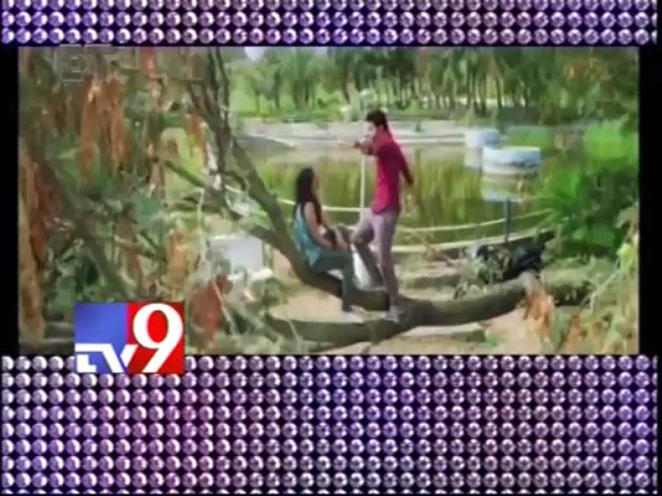 Anthaku Mundu Aa Tharuvatha triple platinum disc celebrations