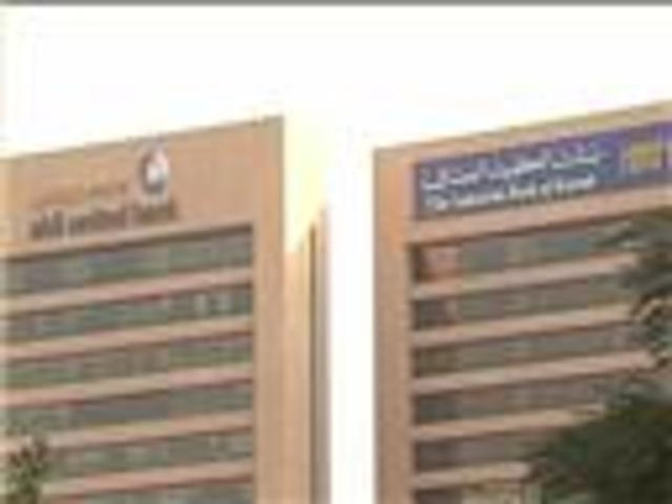 تحذير من الاعتماد المفرط على النفط بالكويت