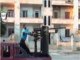 الجيش الحر يسيطر على بلدة عتمان بريف درعا