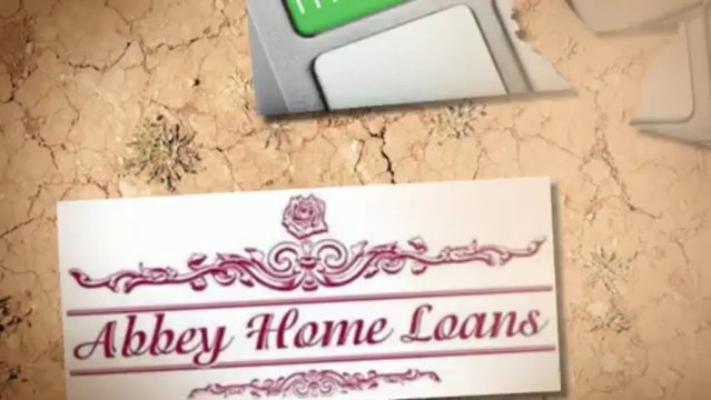 San Luis Obispo County Mortgage Agent