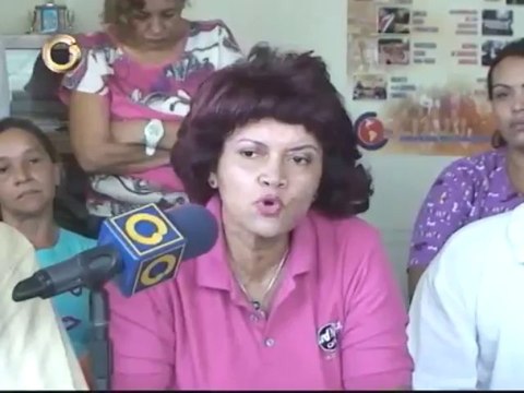 Editorial Noticias Globovisión