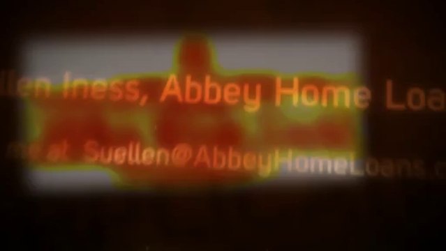 San Luis Obispo County Mortgage Rates