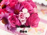 Ibrahim Ilen Twitter 