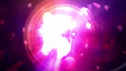 Affordable Kids Toys Online Store