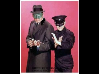 5# The Frog is a Deadly Weapon