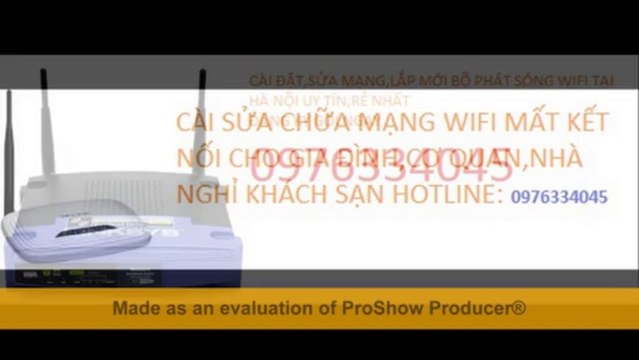 CÀI WIFI GIÁ RẺ,LẮP SỬA TẠI HÀ NỘI 0976334045,NHANH NHẤT TẠI NHÀ
