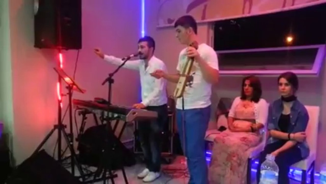 LAZLARTEAM  FAN CLUB      ÇAYELİ DÜĞÜN HORON