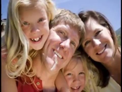 Exceptional Dentistry in Bellevue - Dr. Neda Sayyah Dentist in Bellevue