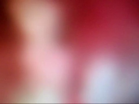 Poor Colour Palette...Pretty Dresses for Weddings