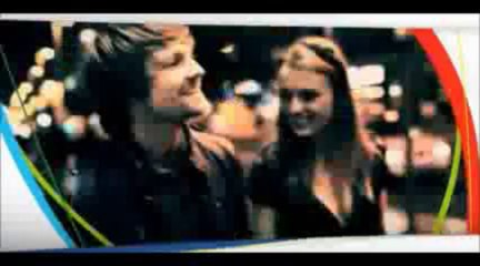 Ana Botella y su relaxing cup of café con leche