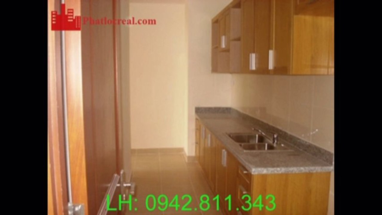 Cho Thuê Căn Hộ Cao Cấp Quận Tân Bình - Cộng Hòa Plaza Cho thuê 650$/tháng