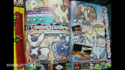 FF XI Anniversary Keyboard, Little Mermaid, and Pokemon - Hard News