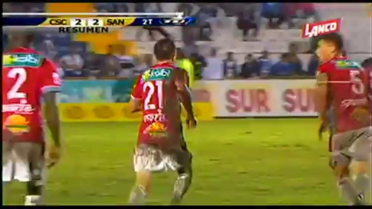CSC 2-2 SG