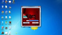 Deadpool Keygen v2.4 Tested and working [updated as July] █▬█ █ ▀█▀