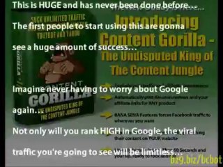 How To Get Auto Create Content On Wordpress And Tumblr For Under $100