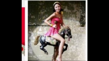 사이트블랙잭◆▶R­7­7­7­．­O­A.T­O◀◆아라비안카지노 하다 인터넷카지노걸