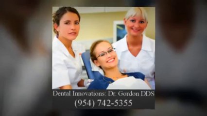 Dentist Sunrise FL | Call (954) 742-5355