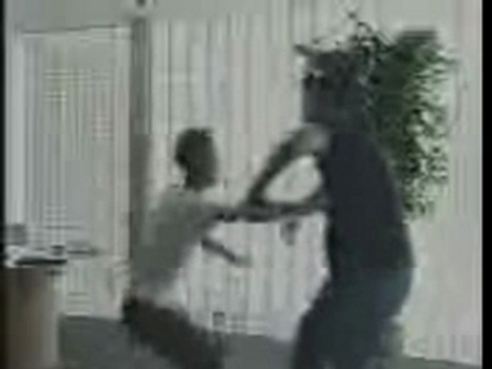 Kung Fu_sm