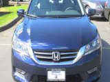 Honda Accord Dealership Seattle, WA | Honda Dealership Seattle, WA