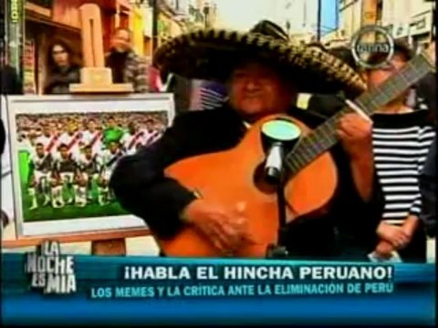 LA-NOCHE-ES-MIA 0911