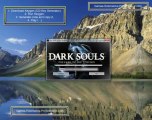 Dark Souls Keygen NEW CD-Key Generator Free Download [UPDATE]