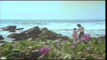 Adigindi Song from Subhalekha 🎶 | Full Video Song