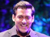 Salman Unveils The First Look of Bigg Boss 7