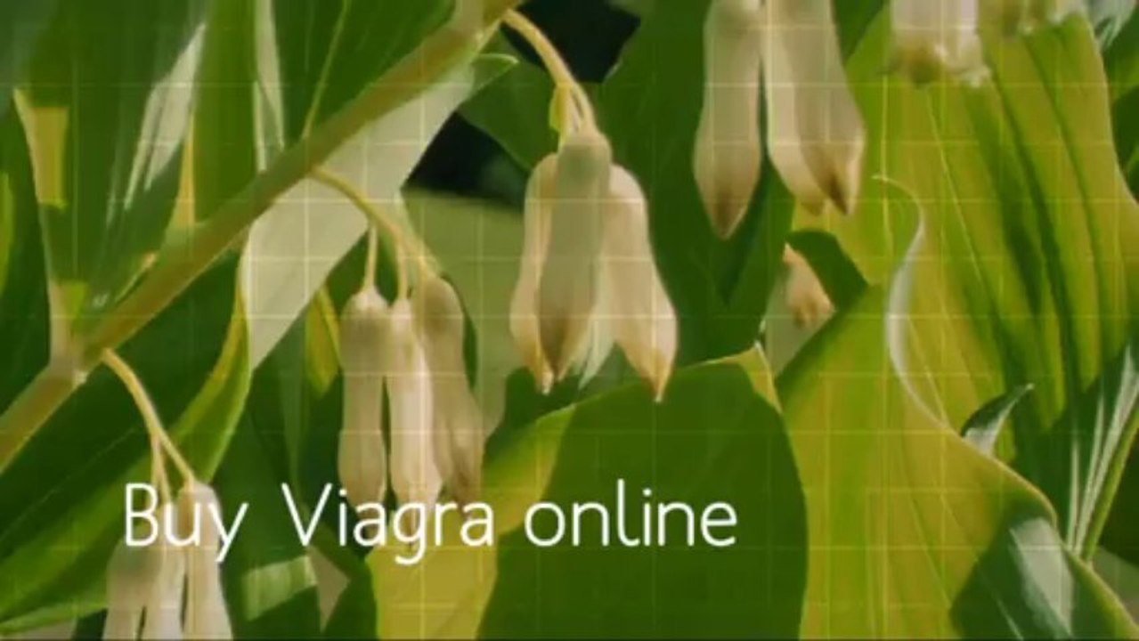 Natural viagra