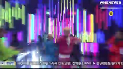 120408 판타스틱 베이비