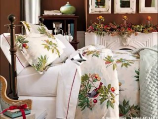 wholesale merchandise