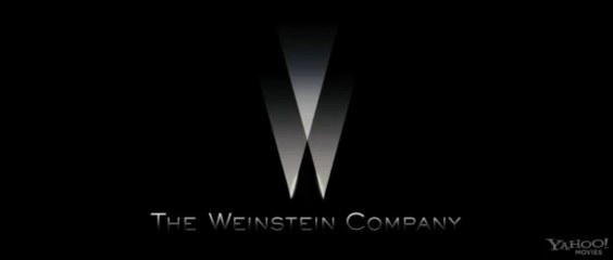 Deuxième bande-annonce pour Le Temps d'un été avec Julia Roberts