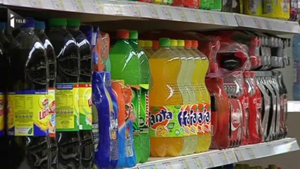 Sécu : de nouvelles taxes en vue