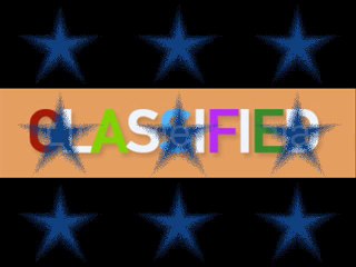 Lifestyle Media, Online Shopping