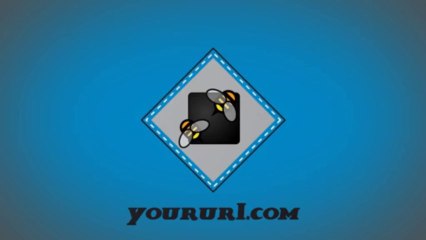 Promo for your service app company etc - After Effects Template