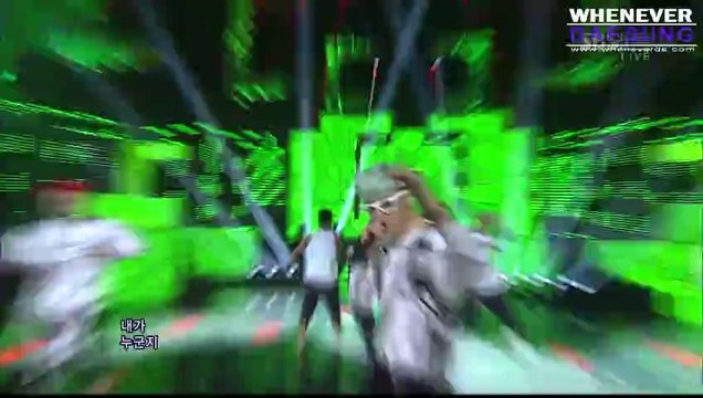 120415 판타스틱 베이비